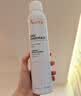 雅漾（Avene）舒泉保湿喷雾300ML 补水舒缓修护敏肌爽肤水护肤晒后湿敷换季礼物 实拍图