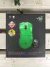 雷蛇（Razer）炼狱蝰蛇V4pro专业版 Niko联名款 无线游戏鼠标 超轻量化 FPS职业电竞 光学传感器 旗舰新品 实拍图