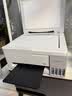爱普生（EPSON）【6代新品】L3351墨仓式彩色打印机 微信打印/无线连接 家用AI学习打印机（打印、复印、扫描） 实拍图