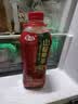 华旗山楂果茶山楂果汁果肉饮料华旗经典原味系列1.28L*6瓶酸甜可口 实拍图