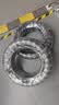 玲珑轮胎汽车轮胎165/70R14 85T XL 玲珑臻选 HD 适配宝骏/东风小康 实拍图