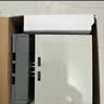 正泰（CHNT）相序保护器水泵电机断相缺相保护继电器1开1闭 XJ3-G AC380V 实拍图