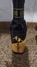 千禾 有机醋6度500ml 【0添加有机配料】 酿造食醋 炒菜凉拌 点蘸调味 实拍图