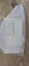拜杰揉面垫硅胶食品级面板揉面和面垫70*50cm不沾防滑擀面垫 实拍图