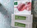 一叶子（one leaf）洗面奶酪梨洁面乳深层清洁补水保湿控油护肤品牛油果男女学生100g 酪梨洁面乳100g【买一送一】 实拍图