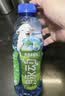 脉动青柠口味400ML*15瓶电解质水运动功能饮料小瓶装低糖维生素水整箱 实拍图