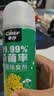 車仆商超同款除臭剂车内空调消毒臭异味杀抗菌喷雾车用汽车空气清新剂 实拍图