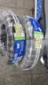 玲珑轮胎轻卡轮胎185R14LT 102/100R RADIAL666 实拍图