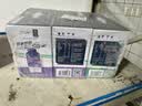 蒙牛特仑苏嗨MILK钙铁锌牛奶梦幻盖 200mL*10瓶部 中秋送礼礼盒 实拍图