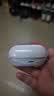 Masentek 适用索尼WF-C710N真无线降噪蓝牙耳机保护套壳 SONY充电仓盒WF-1000XM5/6/C510软TPU配件全包防摔 实拍图