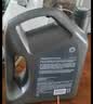 壳牌（Shell）都市光影单次小保养卡 0W-20 SP 4L含机油+机滤+工时 汽车保养 实拍图