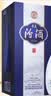 汾酒青花20业绩长虹版【纪念股票上市30周年】清香型白酒 53度 500mL 2瓶 双瓶装内含礼袋 实拍图