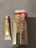 达克宁金达克宁酮康唑乳膏20g+盐酸特比萘芬喷雾剂60ml乳膏软膏搽剂脚气药止痒脱皮烂脚丫真菌感染自营股癣藓 实拍图