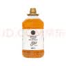 胖东来【胖东来代购】DL压榨一级葵花籽油5L压榨一级花生油5L东来品 DL压榨一级葵花籽油5L 实拍图