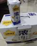 认养一头牛【中秋礼盒】浓酸奶芝士200g*10盒7g/盒蛋白100%生牛乳发酵自营 实拍图