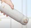 膳魔师（THERMOS）保温杯不锈钢水杯儿童男女士杯子车载水杯女神节礼物定制团购JNL 【热卖推荐】JNL-502白色 500ml 实拍图