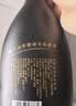 沙洲优黄低聚糖黑标八年 1878半干型 苏派黄酒480ml*8瓶 整箱装 中秋送礼 实拍图