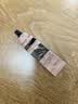 伊索Aesop息间芳香护手霜礼盒保湿滋润生日礼物女士男送女友伴手礼 实拍图