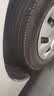 富神（FORTUNE）汽车轮胎 175/65R14 82H FSR802 静音舒适赛欧/飞度/威驰 实拍图