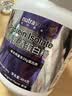 纽特舒玛分离乳清蛋白粉464g*2罐原装进口术后恢复中秋送礼【哥哥同款】 实拍图