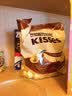 好时Kisses 牛奶巧克力 500g 糖果零食 婚庆喜糖 教师节日礼物女 实拍图