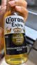 科罗娜（CORONA）特级啤酒330ml*24瓶啤酒整箱经典拉格京东自营中秋送礼 晒单实拍图