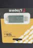 金士顿（Kingston）128GB Type-C USB3.2 双接口U盘 DTDEG2 大容量办公车载优盘 适用于安卓苹果手机电脑 实拍图