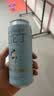 瓦伦丁（Wurenbacher）德国原装进口无醇小麦啤酒500ml*12听 低酒精整箱装 自营送礼 实拍图