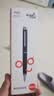 爱国者 笔形录音笔16G R8822专业高清降噪一键录音豆会议记录转文字录音器 学习培训采访速记 实拍图