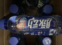 脉动三口味青柠桃子雪柚橘子600ML*15瓶电解质水低糖饮料维生素水整箱 实拍图