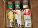 农夫山泉东方树叶绿茶500ml*15瓶无糖茶饮料0糖0脂0卡整箱装饮品 实拍图