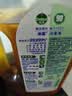 滴露（Dettol）消毒液洗衣衣物消毒水750mL 除螨杀菌混洗无忧 家居地板消毒 非84 实拍图