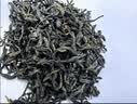 八马茶业正山小种武夷红茶152g鼎红礼盒装一级地标产区3D茶香送礼中秋礼赠 实拍图