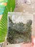 佰草令翻白草绞股蓝100g泡水泡茶煮水喝的原料组合中药材搭苦丁茶中草药 实拍图