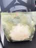 babycare爆款山茶花一次性内裤女士孕妇XXL码30条【 安全灭菌】 实拍图