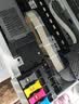 爱普生（EPSON）【6代新品】L1358 墨仓式A4彩色无线单功能家用打印机 家用/办公 AI学习打印机（微信/远程打印） 实拍图