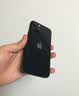 Apple/苹果 苹果 iPhone 17/16/15/14/13/12/11/X系列二手手机 规格见质检报告 苹果 iPhone 14 实拍图