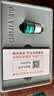 楚甲盐酸阿莫罗芬搽剂5%*2.5ml/盒 *1国药准字治疗灰指甲专用药正品真菌感染皮肤用药抑菌液正品旗舰店 实拍图