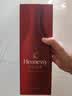 轩尼诗（Hennessy）洋酒 VSOP干邑白兰地法国进口 700ml 2025艺术家限定版中秋送礼 实拍图