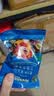 禾泱泱婴幼儿面条营养辅食面条 无添加食用盐白砂糖 6个月以上儿童面条 3阶加拿大小麦三色贝壳面果蔬味180g 实拍图