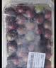 京鲜生 四川红脆李 李子 净重3斤装 生鲜应季水果 实拍图