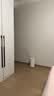 美的（Midea）【小型便携】加湿器家用卧室孕妇婴幼鼻炎静音除菌大雾量空调风扇清凉伴侣桌面生日礼物CS-3VWL 实拍图