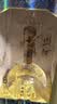 西凤酒 华山论剑10年 52度 500ml*6瓶 整箱装 凤香型白酒中秋送礼 实拍图