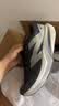 NEW BALANCE秋季运动鞋男鞋运动轻便Rebel v4速度训练跑步鞋 MFCXLK4 42.5 实拍图