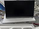 ARZOPA阿卓帕小卓14英寸便携式显示器 电脑笔记本副屏switch PS5/4显示屏 A1 GAMUT SLIM太空灰 实拍图