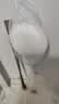 红卫羊脂皂3+硫磺羊脂皂2香皂洗澡洗手控油洁面皂去黑头肥皂 实拍图