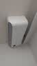 小米空调  巨省电 1.5匹挂机 一级能效 外机单排铜管 KFR-35GW/N1A1【整机十年免费包修】 实拍图