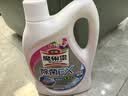 花王（KAO）进口魔术灵地板清洁 2L 瓷砖大理石木地砖清洁剂地板净 清新花香 实拍图