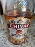 芝华士（Chivas）12年 苏格兰 调和型 威士忌 500ml  洋酒 派对中秋送礼 实拍图