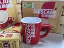 雀巢（Nestle）【樊振东同款】咖啡粉1+2奶香速溶三合一冲调饮品30条*3盒 实拍图
